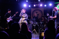 開催レポート写真