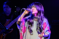 開催レポート写真