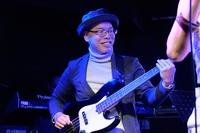 開催レポート写真