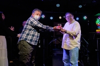 開催レポート写真