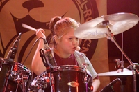 開催レポート写真