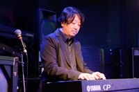 開催レポート写真