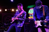 開催レポート写真