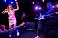 開催レポート写真