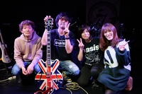 開催レポート写真