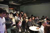 開催レポート写真