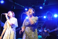 開催レポート写真