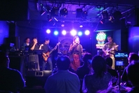 開催レポート写真