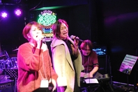 開催レポート写真