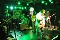 開催レポート写真