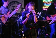 開催レポート写真