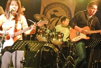 開催レポート写真