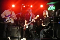 開催レポート写真