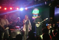 開催レポート写真