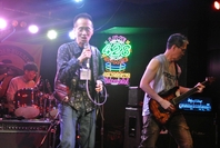 開催レポート写真