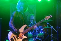 開催レポート写真