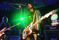 開催レポート写真