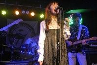 開催レポート写真