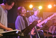 開催レポート写真