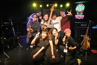 開催レポート写真