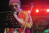 開催レポート写真