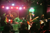 開催レポート写真