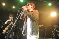 開催レポート写真