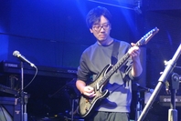 開催レポート写真