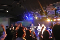 開催レポート写真