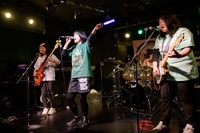 開催レポート写真