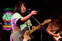 開催レポート写真