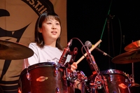 開催レポート写真