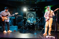 開催レポート写真