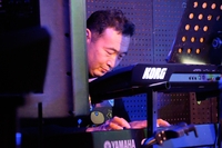 開催レポート写真