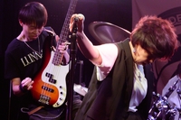 開催レポート写真