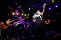 開催レポート写真