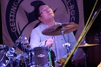 開催レポート写真