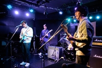 開催レポート写真