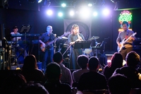 開催レポート写真