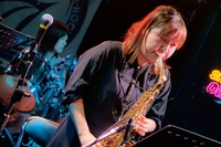 開催レポート写真