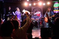 開催レポート写真