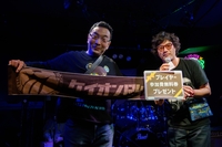 開催レポート写真