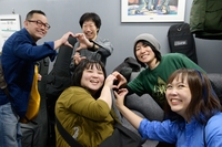 開催レポート写真