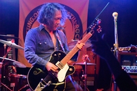 開催レポート写真