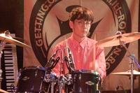 開催レポート写真