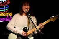 開催レポート写真