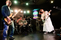 開催レポート写真