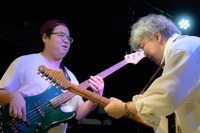 開催レポート写真