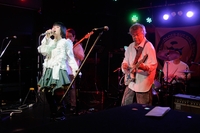 開催レポート写真