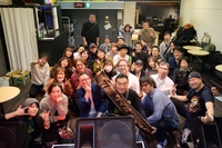 開催レポート写真